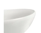 Ceramic Basin Bathroom Wash Counter Top Hand Wash Bowl Sink Vanity Above Basins