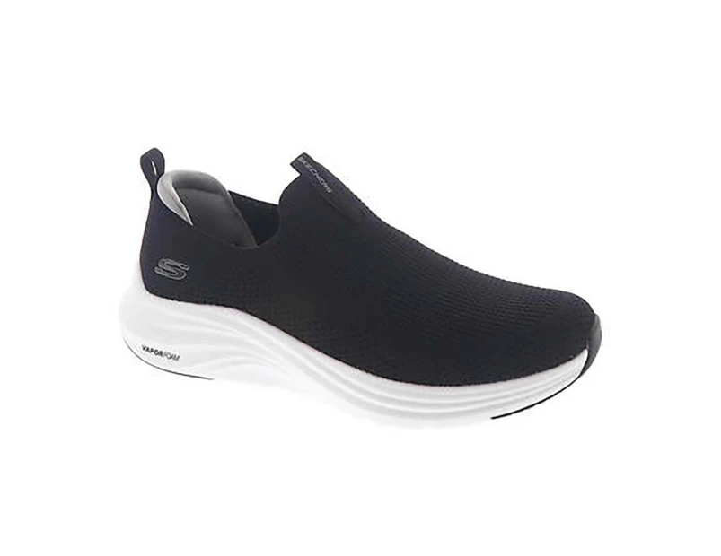 Skechers Vapor Foam Mens