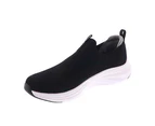 Skechers Vapor Foam Mens