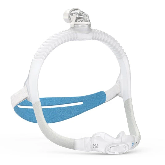 ResMed AirFit N30i Nasal Cradle Mask