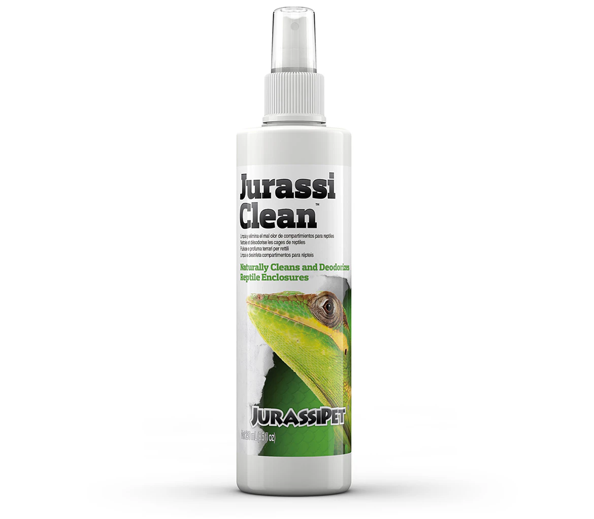 JurassiClean 250mL ( SC51602 )