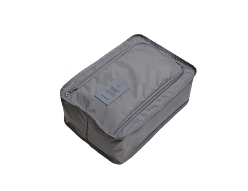 Shoe Suitcase Shoe Bag Waterproof Storage Bag Shoe Duffle Bag Small Travel Case Shoes Storage