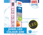 JUWEL LED Colour 23W 895mm (86848)