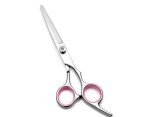 Barber Scissors Set Professional Kids/Women/Men Hair Scissors for Barber Salon