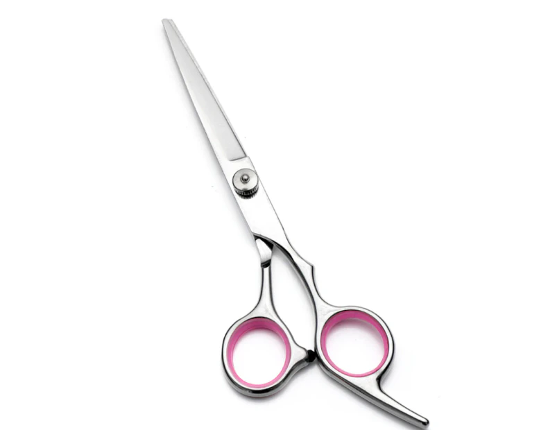 Barber Scissors Set Professional Kids/Women/Men Hair Scissors for Barber Salon