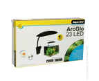 Aqua One ArcGlo LED Light Unit 23cm 7.2W (59155)