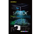 Dymax Spacex Light - Freshwater (DM699)