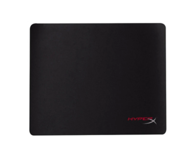 HyperX HX-MPFP-SM Small FURY Pro Gaming Mouse Pad - MKTP