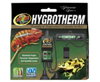 Zoo Med HygroTherm controller (HT-10AU)