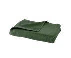 MyHouse  Oslo Towel Collection - Forest - Hand Towel