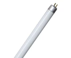 Aqua One 40w Tropical 48 inch Tube T8 (53117)