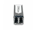 Startech HP 0231A0A6 Compatible SFP+ 10GBase-SR Transceiver Module [0231A0A6-ST]