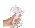 7 In 1 Electric Callus Skin Remover Massager
