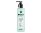 Bokka Botanika Miracle Rescue & Repair All-in-1 Leave-in Treatment 177ml