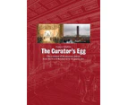 The Curator's Egg