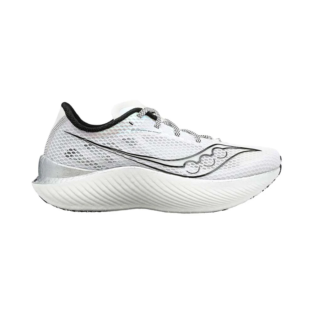 Saucony Endorphin Pro 3 Womens