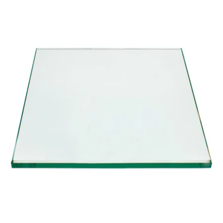 Aqua One Arc 30/46 Glass Lid