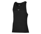 Mizuno Dry Aero Flow Tank Mens