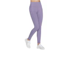 Skechers Go Flex HW Legging II Womens