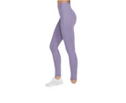 Skechers Go Flex HW Legging II Womens