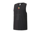 Puma Out Athletics Tank Mens