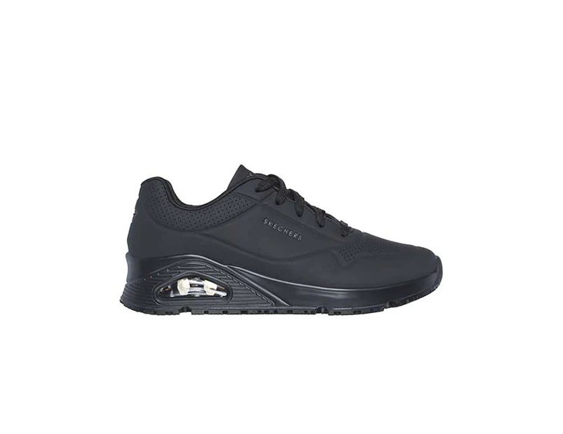 Skechers Uno SR Wide Womens