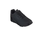 Skechers Uno SR Wide Womens