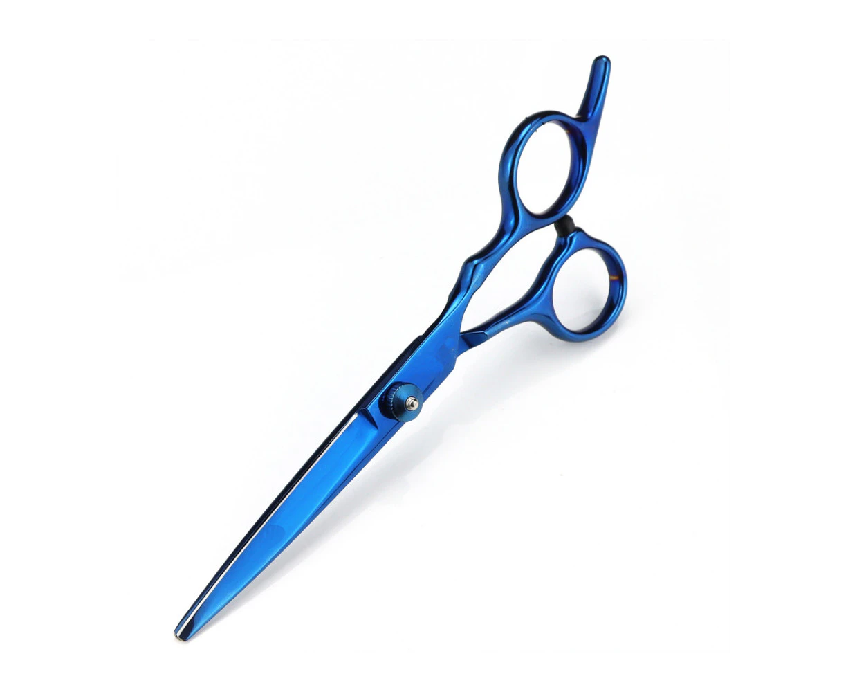 Hair Cutting Shears,Hair Scissors Barber Hairdressing Shears Edge Razor Sharp Blades Haircut Scissors