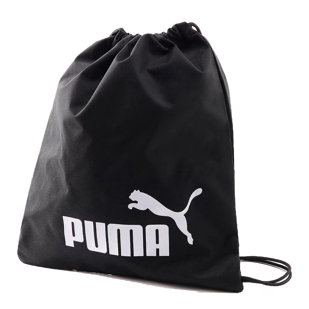 Puma Phase Gym Sack