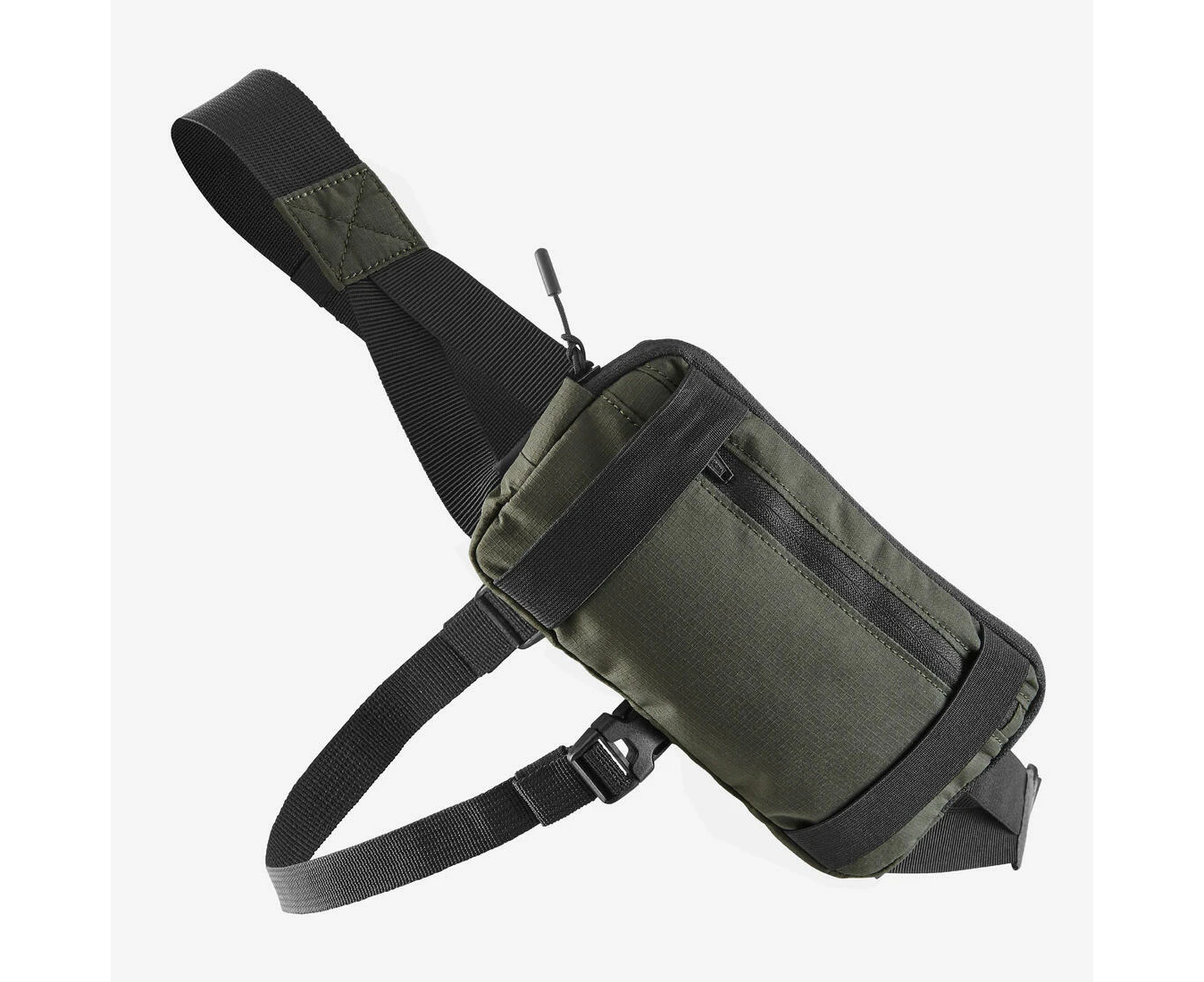 Decathlon sling bag online