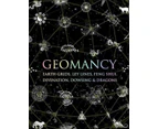 Geomancy by Joyce Hargreaves