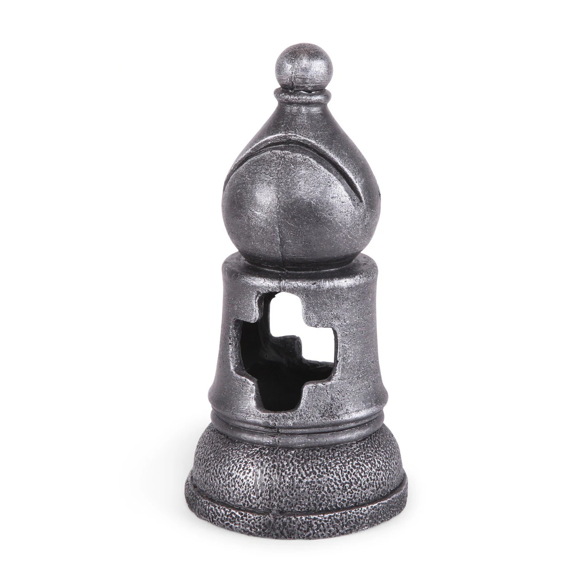 Kazoo Chess Piece Assorted - Medium 1pk (18978)