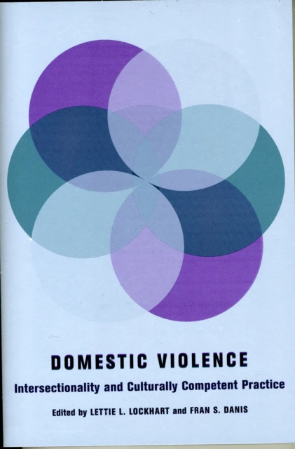 Domestic Violence