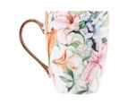 Mother's Day by Splosh - Floral Mug