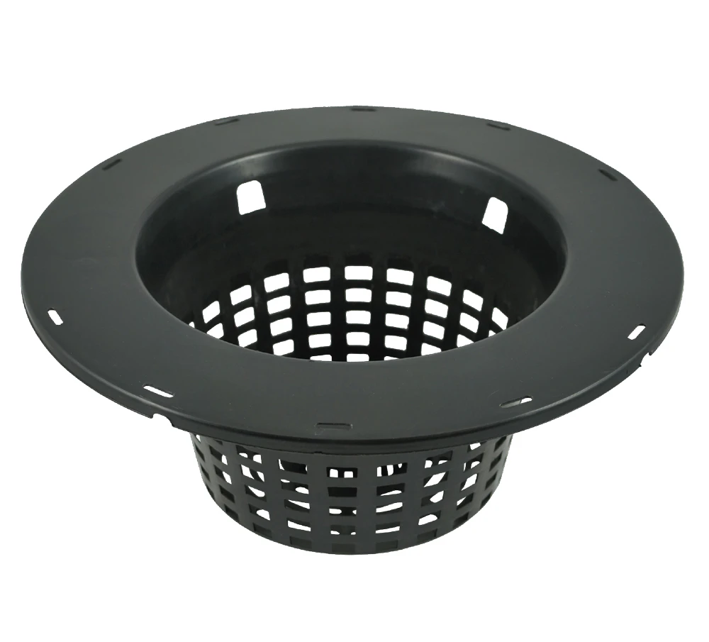 Nutrifield Mesh Pot 150mm