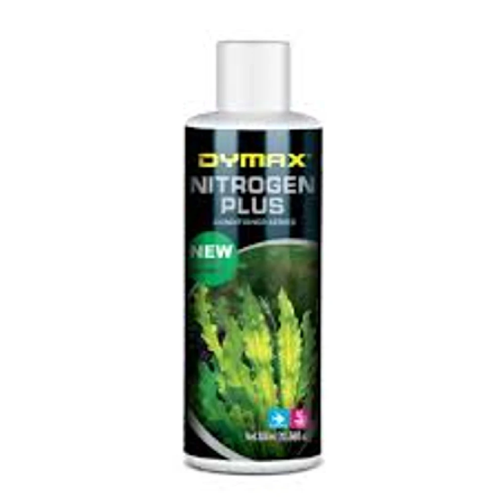 Dymax Nitrogen Plus 300ml (DM692)