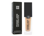 Givenchy Prisme Libre Skin Caring Glow Foundation  # 1W100 30ml/1oz