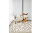 Cheapest Rugs Online Serenade Kobi In Natural Rug