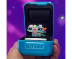 Bitzee Interactive Digitlal Pet - Magicals