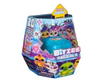 Bitzee Interactive Digitlal Pet - Magicals