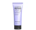 Beamarry Ultimate Repair Leave-in Cream 200ml