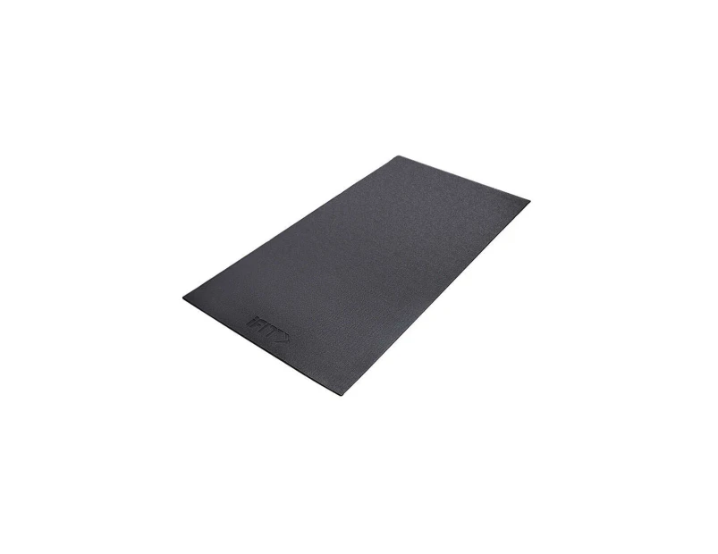 iFit Equipment Mat - Nordictrack & Pro-Form