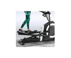 iFit Equipment Mat - Nordictrack & Pro-Form