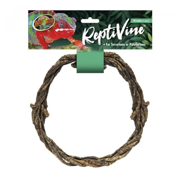 Zoo Med Reptivine (BU-53)