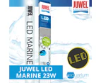 JUWEL LED Marine 23W 895mm (86868)