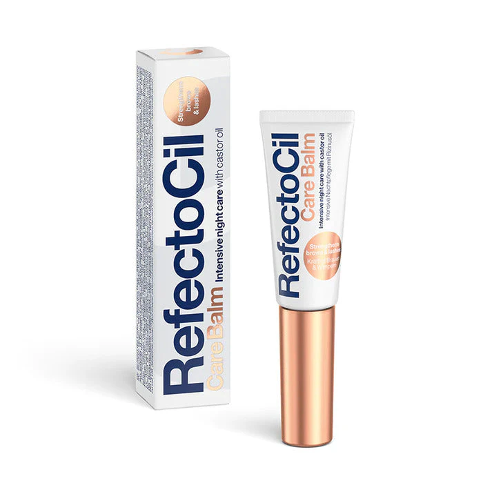 RefectoCil Care Balm 9ml