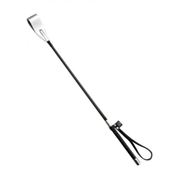 Fifty Shades of Grey Sweet Sting Riding Crop