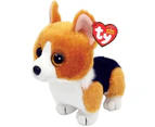 Beanie Boos - Colin The Corgi Regular