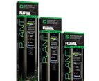 Fluval Plant 3.0 Spectrum LED w/ Bluetooth 32w 61-85cm (14521)