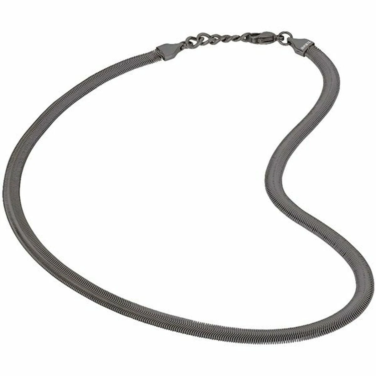 Womens Necklace By Breil Tj2250 45 Cm